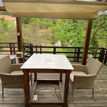 مبيت وإفطار براشوف Skay Loft المظهر الخارجي الصورة